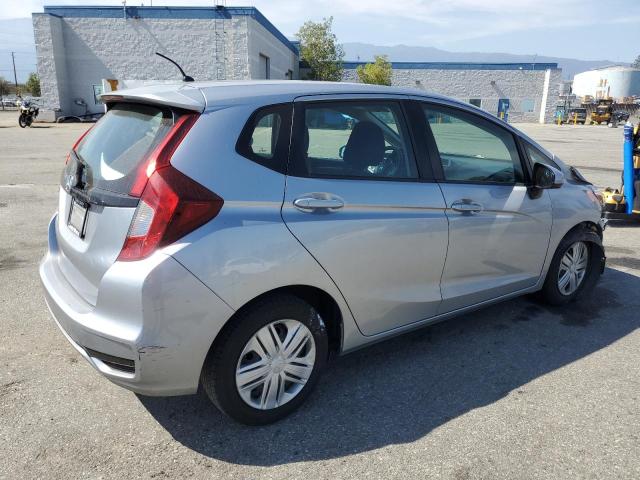 3HGGK5H44KM711733 Honda l15b1