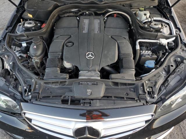 WDDHF6FB5GB256166 Mercedes-Benz 2016