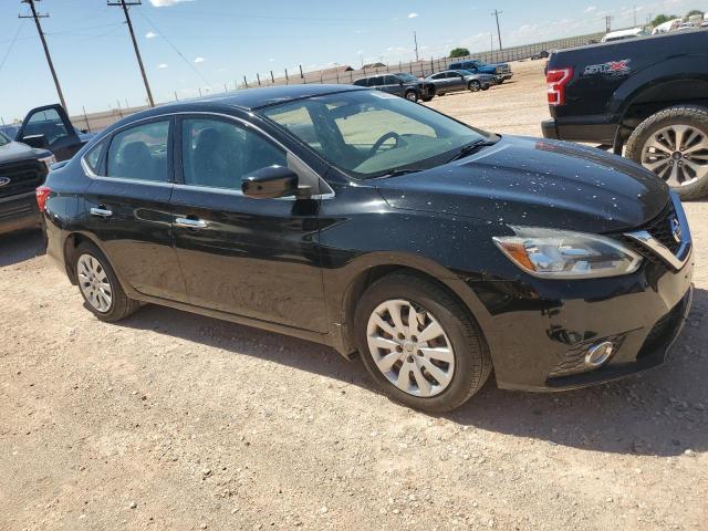 3N1AB7AP1JY208627 Nissan 2018