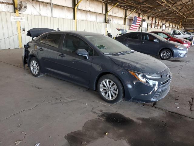 5YFB4MDE3RP142517 Toyota m20a-fks