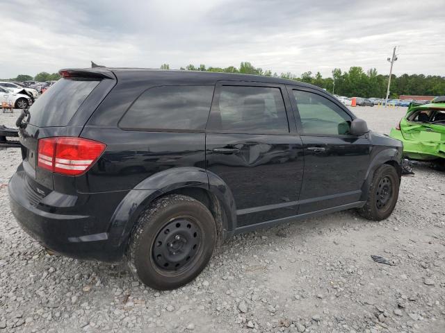 3C4PDCAB3ET264859 Dodge JOURNEY SE