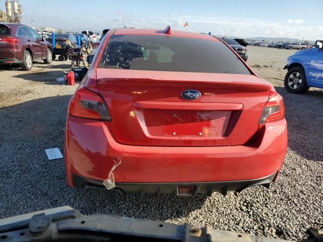 JF1VA1A68M9810396 Subaru dib turbo