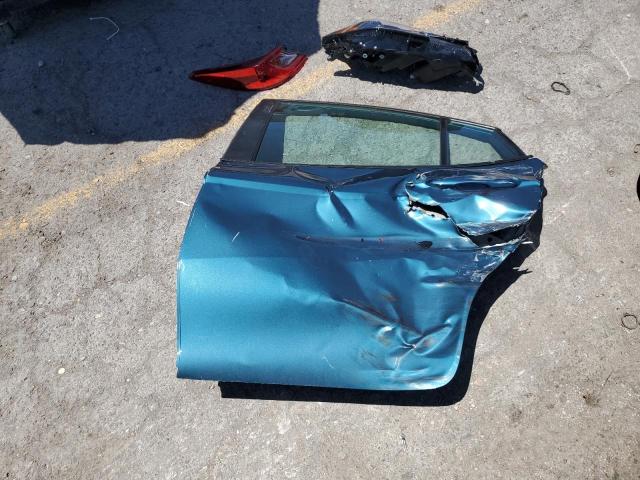 4T1DAACK0SU047277 Toyota a25a-fxs