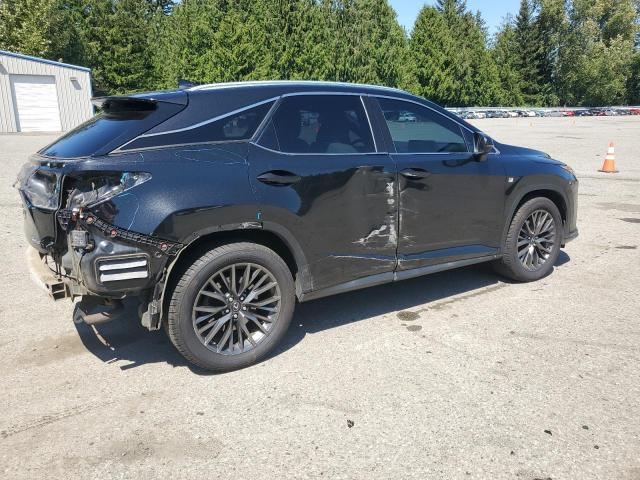 2T2BZMCA0GC004250 Lexus 2016