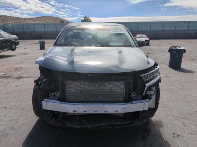 5XYRG4LC5PG234784 KIA SORENTO LX