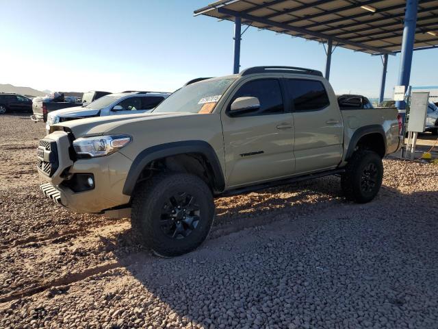 5TFCZ5AN8KX171793 auction archive image