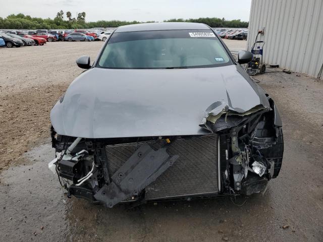 1N4BL4BV9LC207527 Nissan 2020