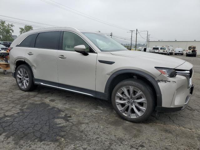 JM3KKEHD6R1187248 Mazda Cx-90 Prem