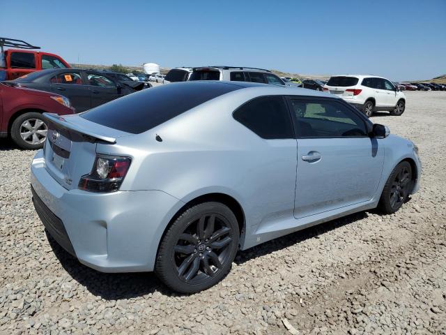 JTKJF5C7XE3068068 Toyota 2ar-fe