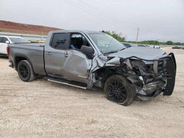 1GTR9CEK8MZ223316 GMC SIERRA K15