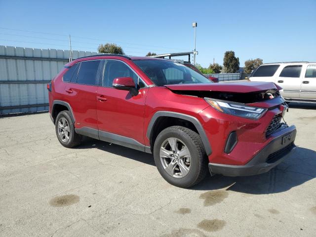 4T3RWRFV0RU126011 Toyota a25a-fxs