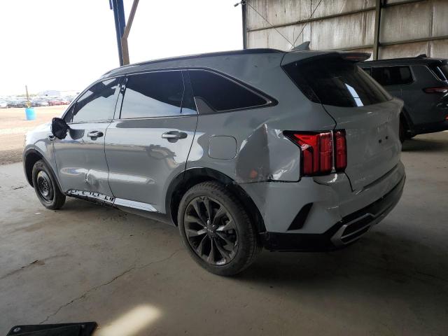 5XYRK4LF3PG224389 KIA t-gdi theta-iii