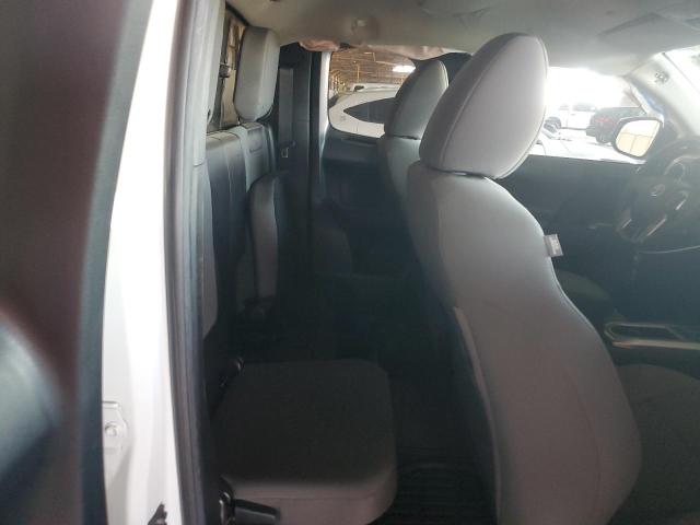3TYSZ5AN2NT074499 Toyota 2gr-fks