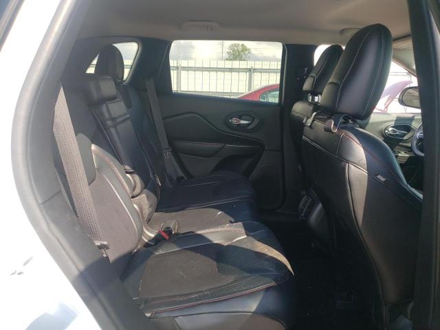 1C4PJMBS5EW185510 Jeep Cherokee