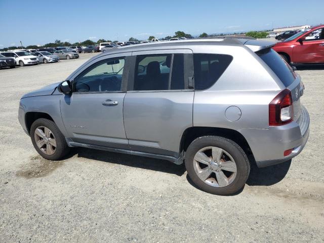 1C4NJDBB8FD269101 Jeep 2015