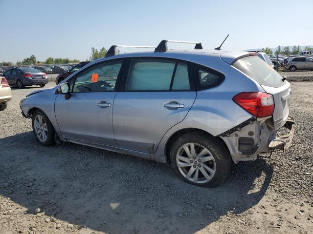 JF1GPAB66G8344533 Subaru 2.0l na