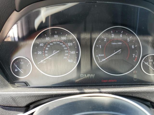 WBA4F7C36HG787941 BMW 430I GRAN