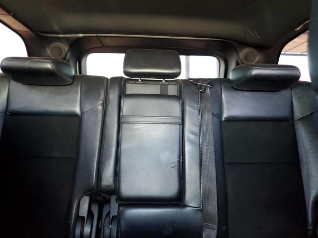 1C4RJEAG7FC951736 Jeep Grand Cher
