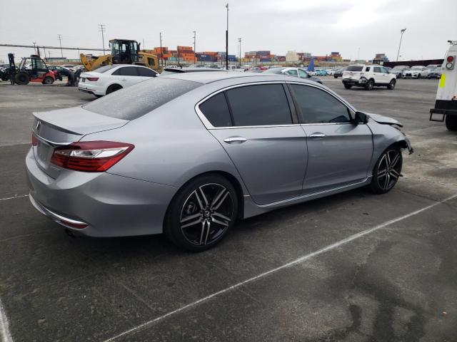 1HGCR2F50HA292046 Honda k24w1