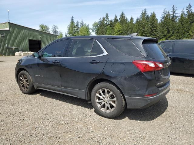 2GNAXJEV8L6183936 Chevrolet EQUINOX LT
