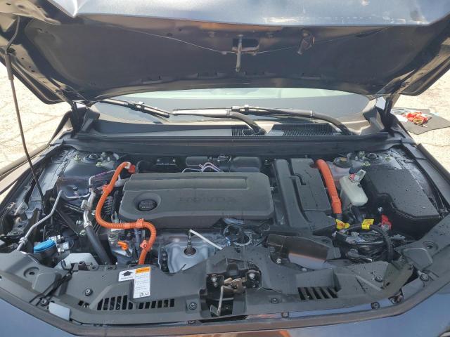 1HGCY2F65SA015346 Honda lfc5