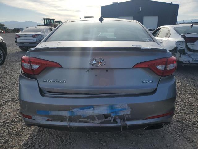 5NPE34AF3FH035876 Hyundai dohc gdi theta-ii