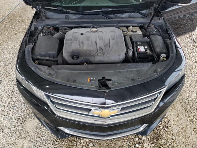 1G1105S38JU117997 Chevrolet lfx - spark ignited direct injection, vvt, e85 max, alum