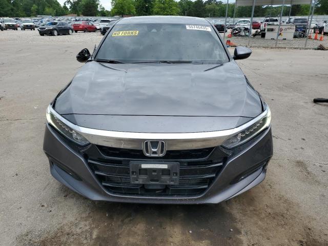 1HGCV1F49JA011137 Honda ACCORD EX