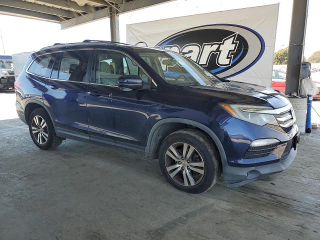 5FNYF5H74GB002619 Honda j35y6