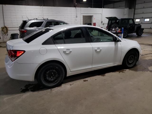 1G1PC5SH2G7221356 Chevrolet CRUZE LIMI