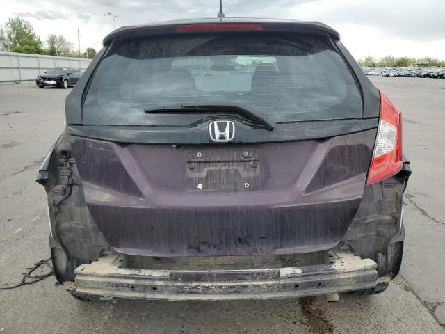 3HGGK5G84FM729496 Honda l15b1