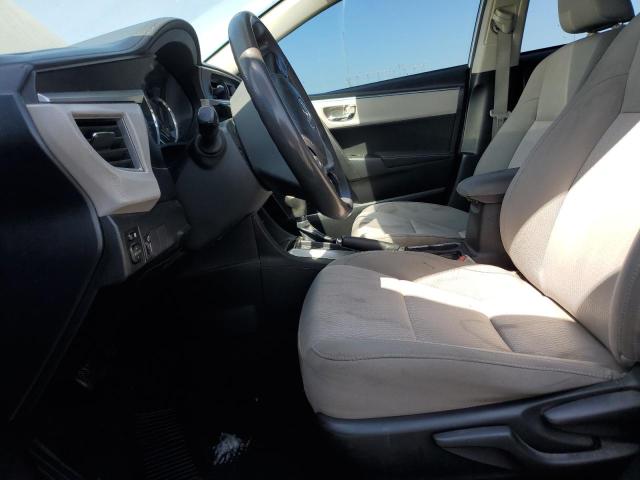 5YFBURHE6EP103874 Toyota 2zr-fe