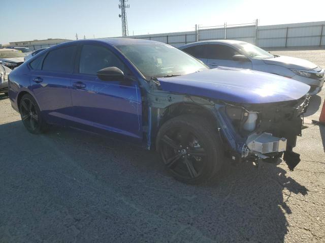 1HGCY2F74RA052973 Honda lfc5