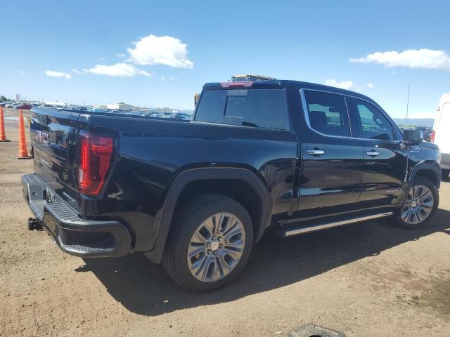 1GTU9FEL5NZ237907 GMC SIERRA LIM