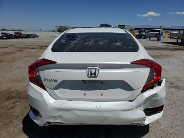 19XFC2F76GE077832 Honda CIVIC EX