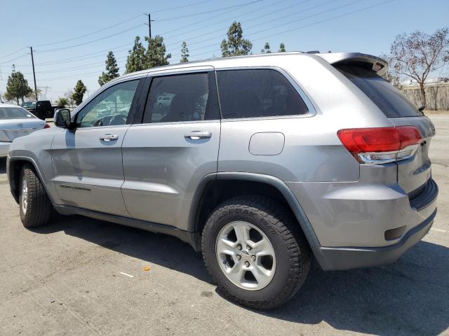 1C4RJEAG2FC192770 Jeep Grand Cherokee