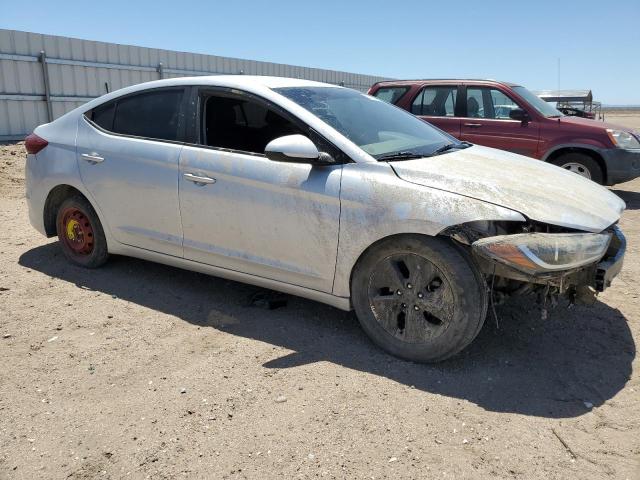 KMHD74LF4JU534080 Hyundai mpi nu