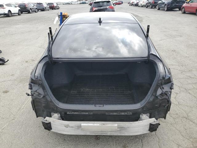 1HGCV1F31KA177595 Honda l15be
