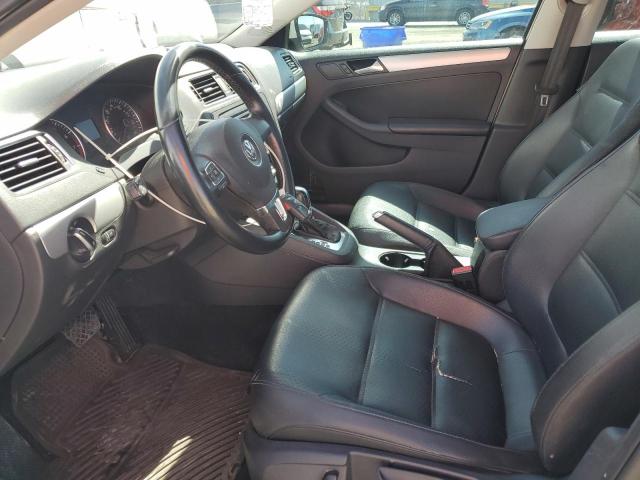 3VWD17AJ0EM383504 Volkswagen Jetta