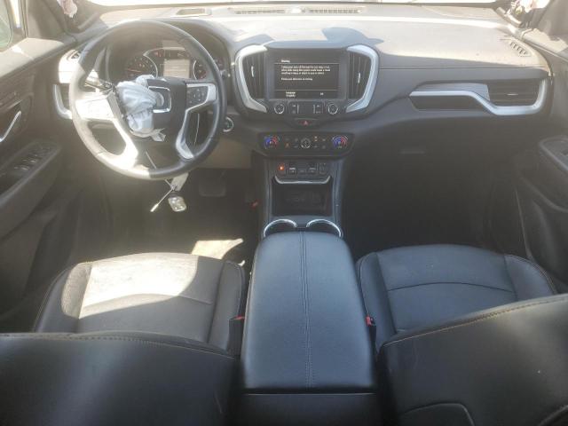 3GKALVEV6ML388149 GMC lyx