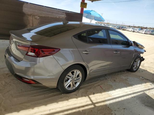 KMHD84LF9LU903676 Hyundai mpi nu