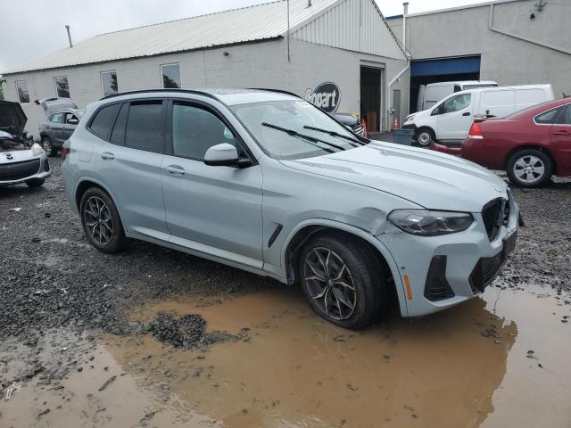 5UX53DP08R9U75185 BMW X3 XDRIVE3