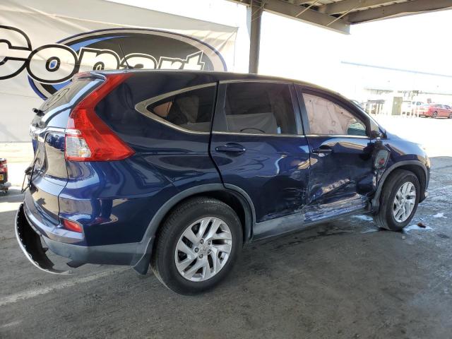 2HKRM3H51FH530857 Honda k24w9/k24v1