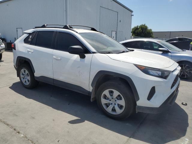 JTMH1RFV5LD054396 Toyota a25a-fks