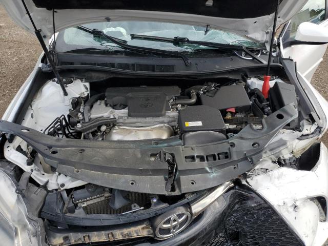 4T1BF1FK9GU218636 Toyota CAMRY LE