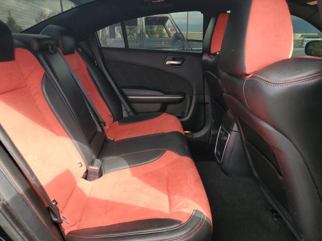 2C3CDXGJ3MH523138 Dodge Charger