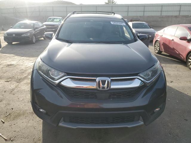 2HKRW2H56HH664402 Honda l15be