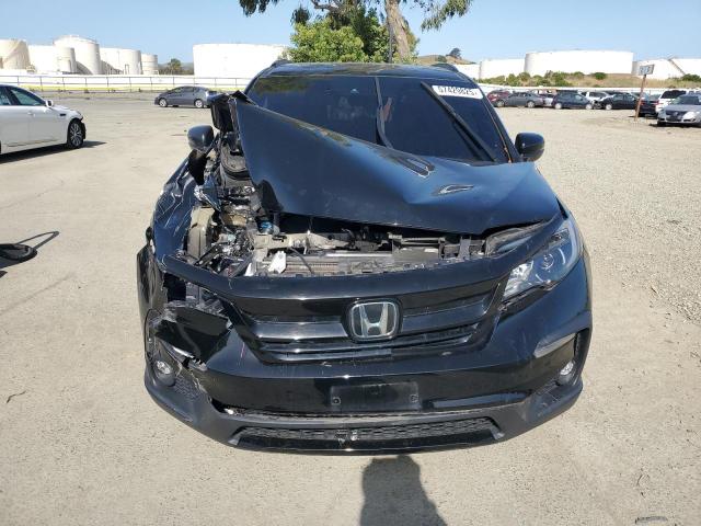5FNYF5H25MB042174 Honda j35y6