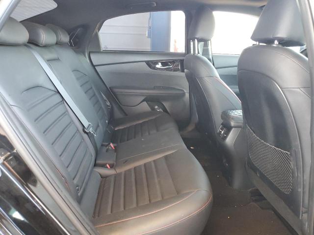 3KPF44AC4PE683966 KIA t-gdi gamma