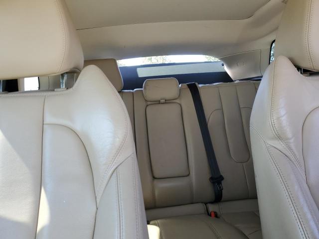 SALVP2BG9EH867888 Land Rover 2014